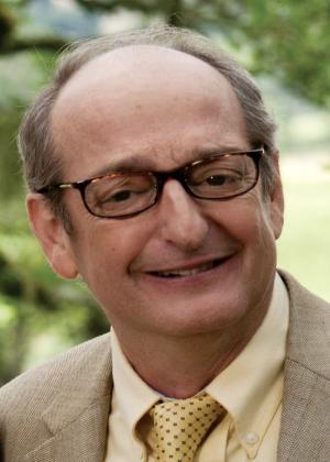 David Paymer